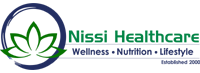 Nissi Healthcare