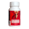 Romance for Ladies natural wellness capsules, 30 capsules